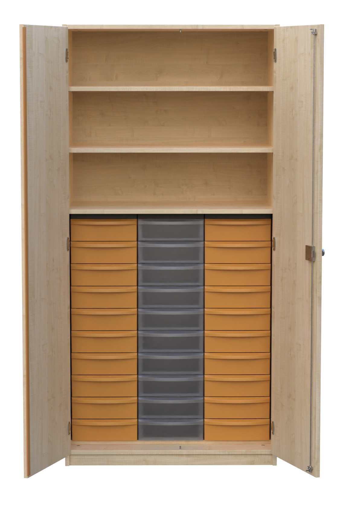 Materialschrank Materialschrank