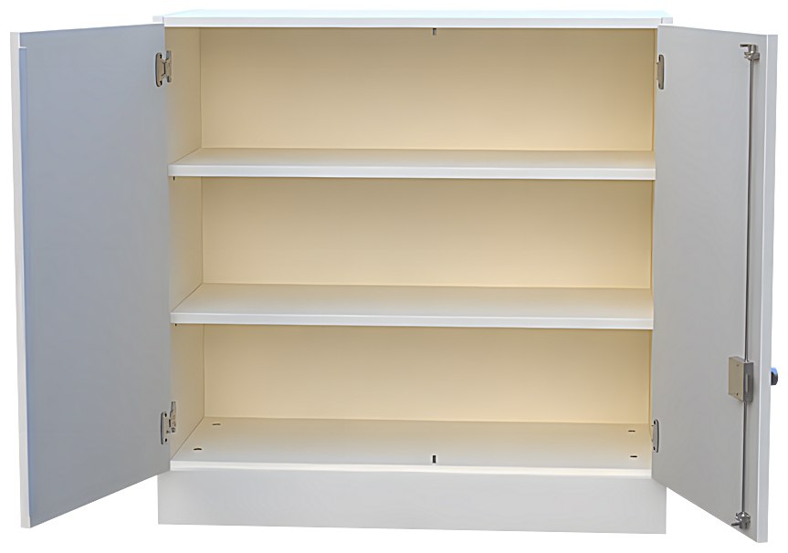 Oberschrank
