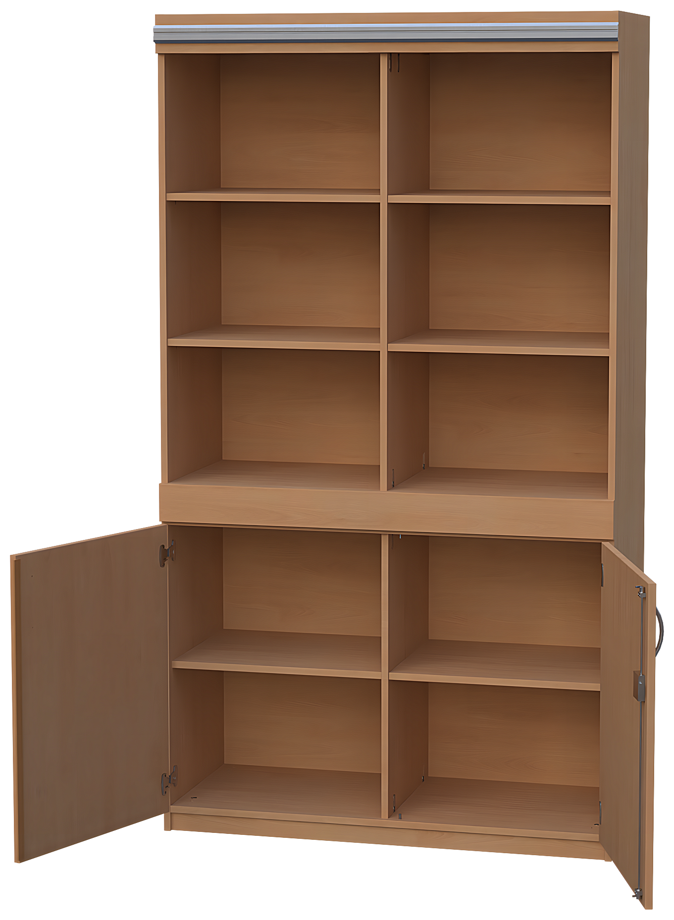 Move-Line-Schrank 