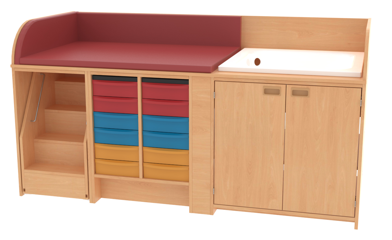 5003_9210_I26N_DW_LhUUBXuNhbAGLl Wickelkommode