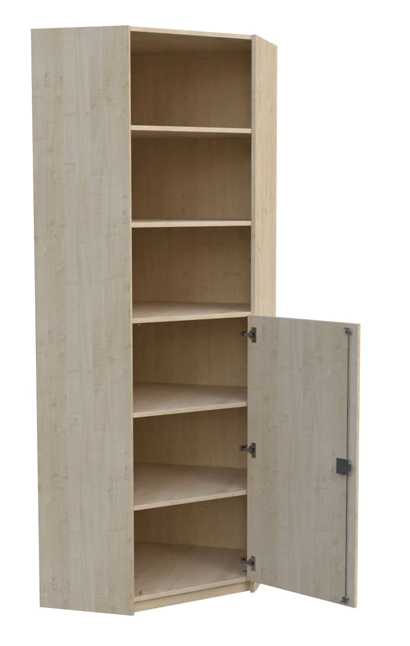 1010_8080_25 Eckschrank