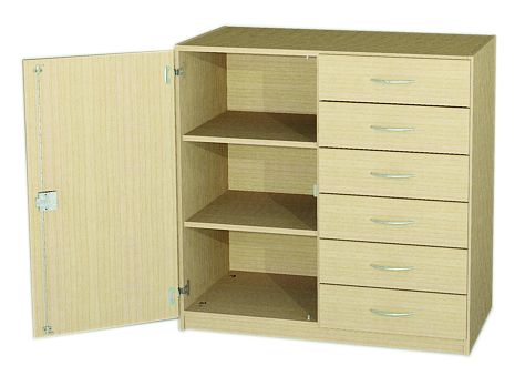 1014_5100_22-Lg5ToVQITHF1ik Unterschrank