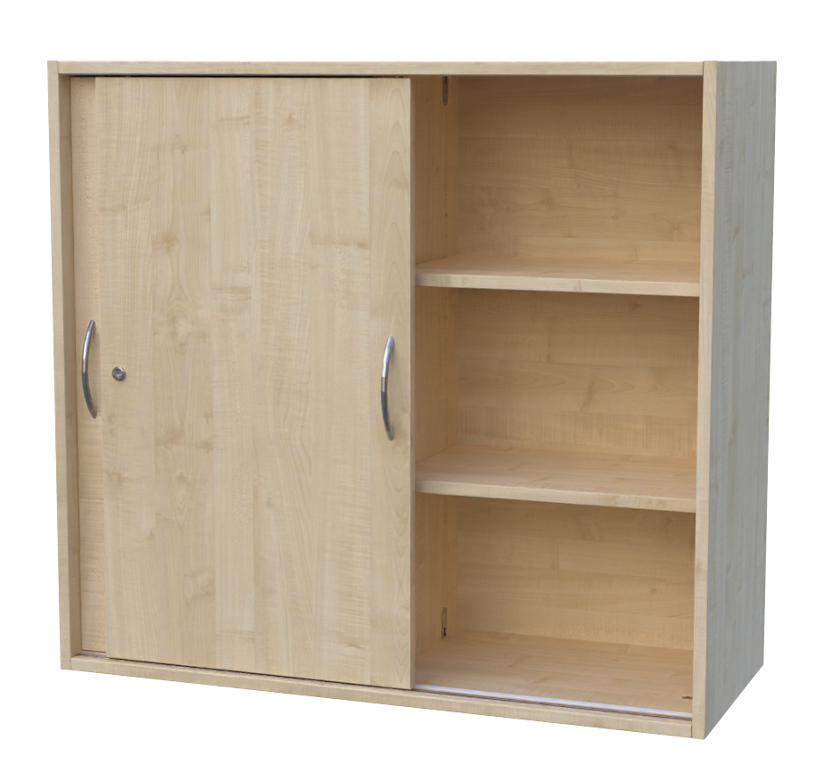 Aufsatzschrank