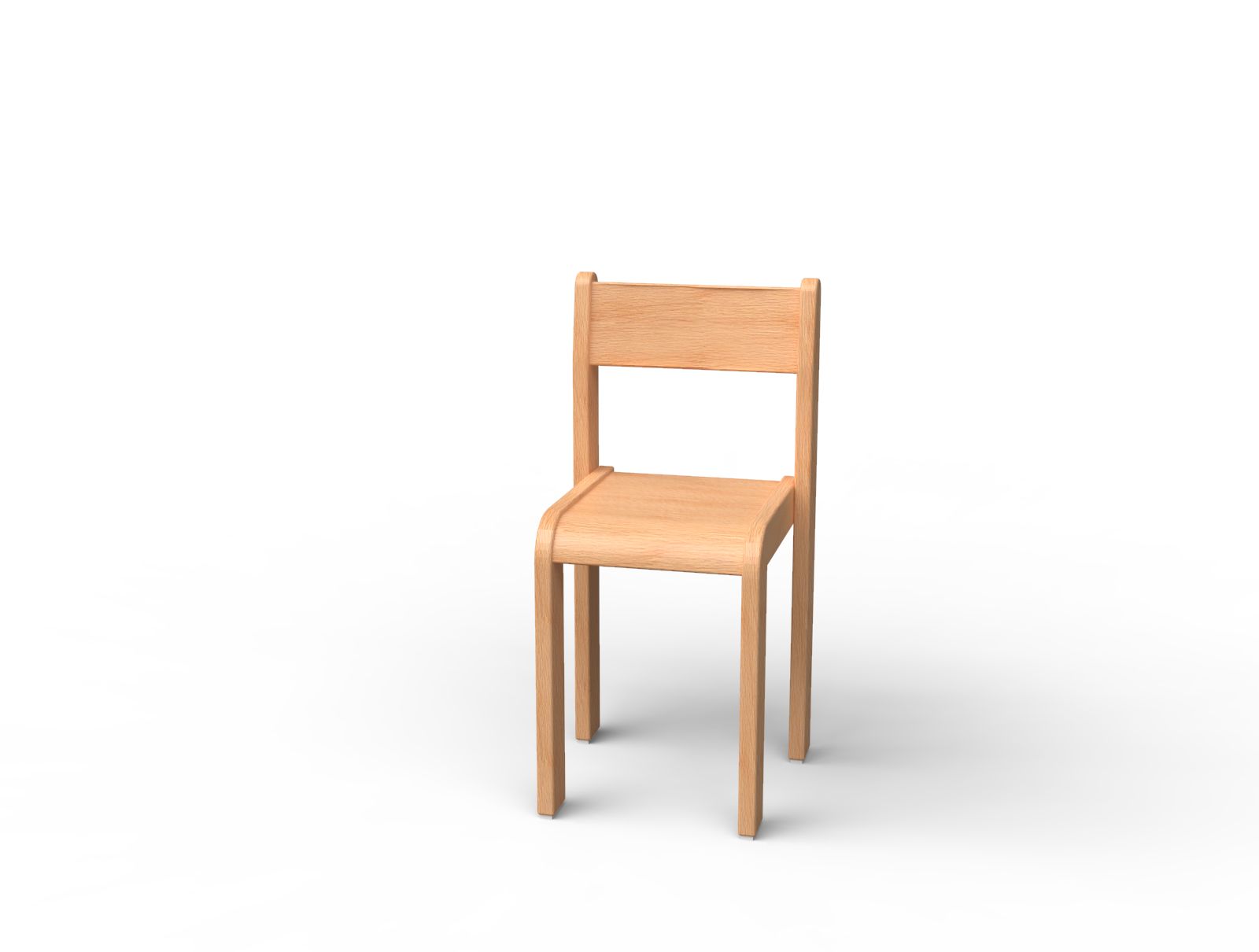 6230_10_SH34TX0lXKraPKZLO