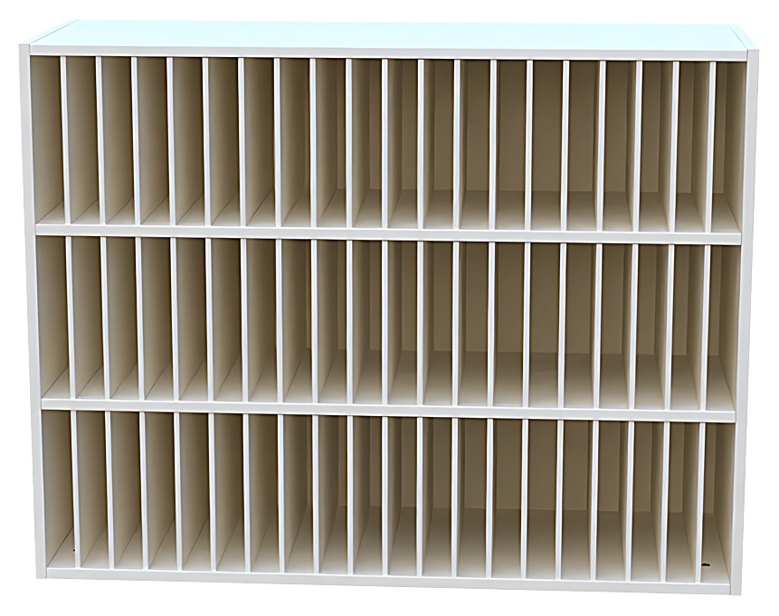 Aufsatzschrank
